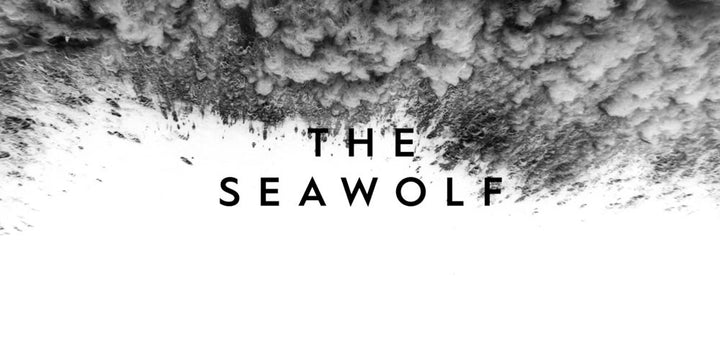 The Seawolf - Trailer